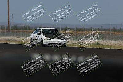 media/Apr-12-2025-Doghouse Garage (Sat) [[1d917ba261]]/InterLow/Turn 8/